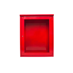 Gabinete 30m sobreponer